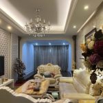  40m2 - 5