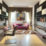  40m2 - 3