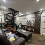  40m2 - 6