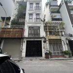  40m2 - 1