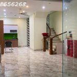  60m2 - 3