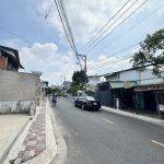  100m2 - 6