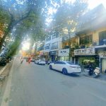  240m2