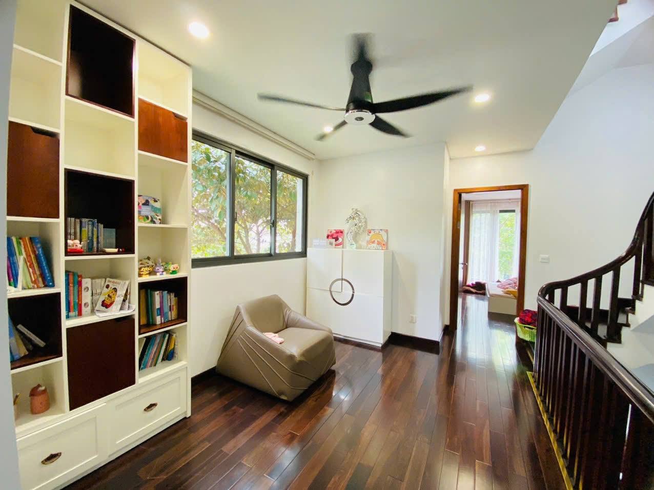 HOT! NHÀ ĐÌNH QUÁN – Ô TÔ TRÁNH – KINH DOANH – 39M² x 4 TẦNG