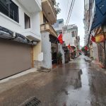  60m2 - 3