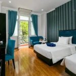  60m2 - 3