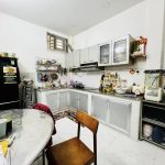  50m2 - 4