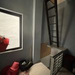  60m2 - 5