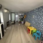  60m2 - 6