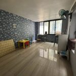  60m2 - 4