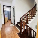  50m2 - 5