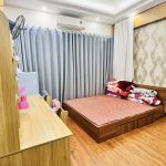  50m2 - 6