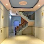  64m2 - 3