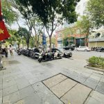  40m2 - 1