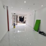  60m2 - 4