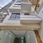  60m2 - 1