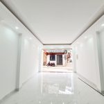  60m2 - 5
