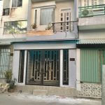  50m2 - 1