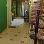  90m2 - 6