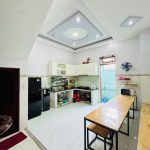  62m2 - 3