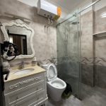 70m2 - 6