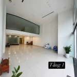  160m2 - 4