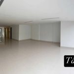  160m2 - 3
