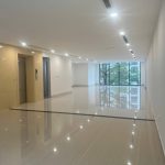  160m2 - 5