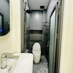  22m2 - 4