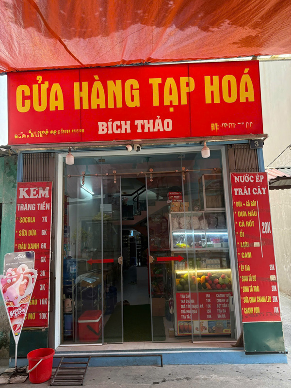 CHÍNH CHỦ CHO THUÊ TẦNG 1 - VĂN PHÒNG, CỬA HÀNG KINH DOANH