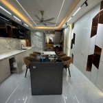  82m2 - 5