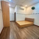  52m2 - 5