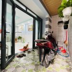 40m2 - 4