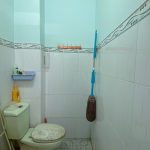  52m2 - 5