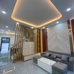  80m2 - 1