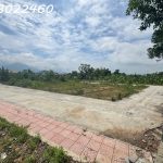  600m2 - 4