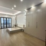  40m2 - 6