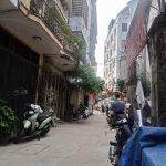  40m2 - 1