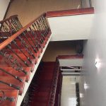  120m2 - 4