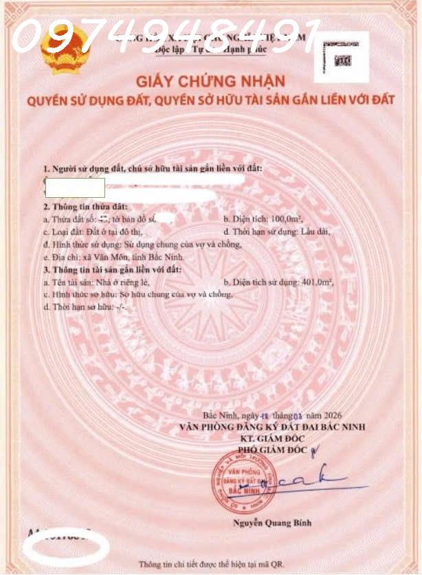 Nhà phố kim đô city sở hữu tài sản giá trị Kinh doanh và đầu tư lâu dài