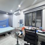  84m2 - 5