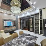  50m2 - 1