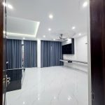  50m2 - 4