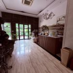  70m2 - 5