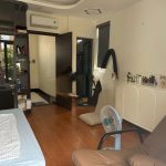  50m2 - 5