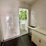  50m2 - 5