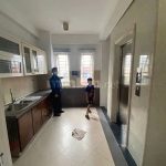  50m2 - 6