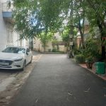  130m2 - 6