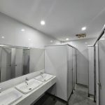  90m2 - 6