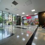  94m2 - 6